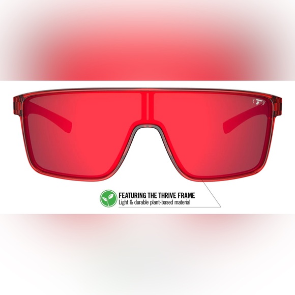 Sunglasses - Picture 3 of 3